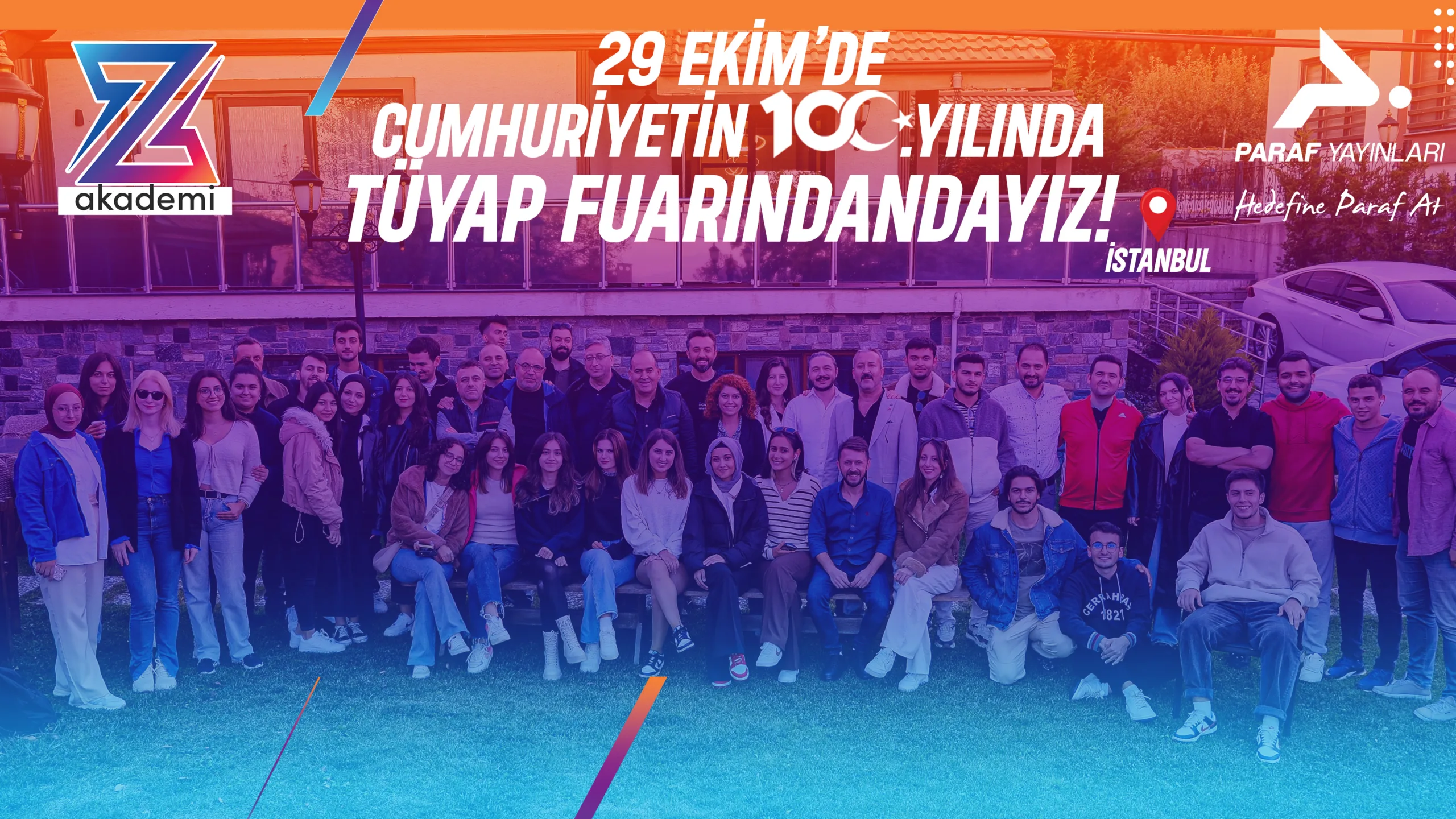 TÜYAP-BANNER-WEB