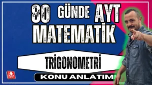 ayt-matematik-trigonometri-konu-anlatimi
