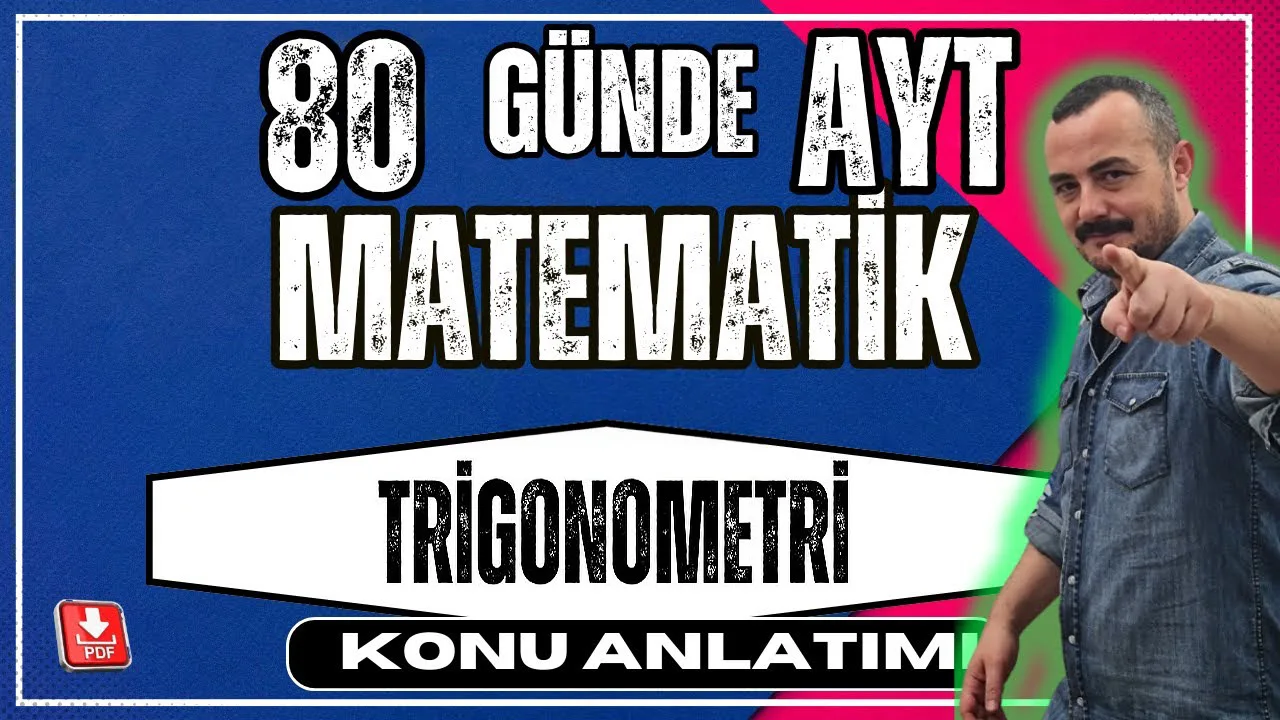 ayt-matematik-trigonometri-konu-anlatimi