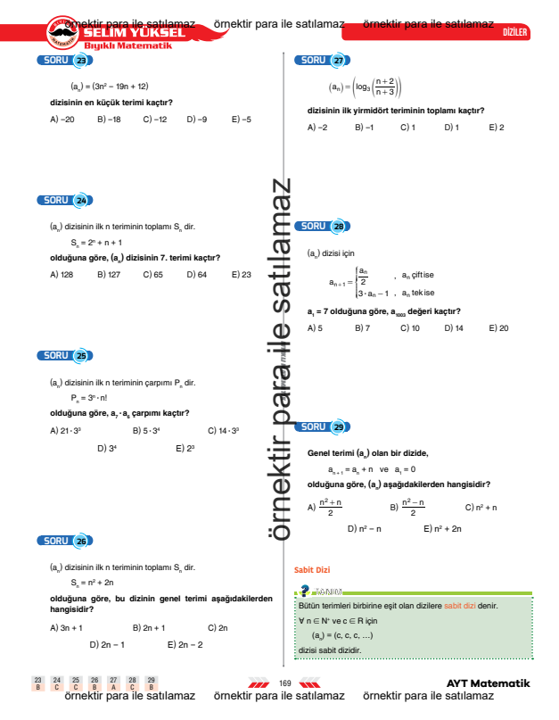 ayt-matematik-diziler-dizi-tanımı-3-konu-anlatimi