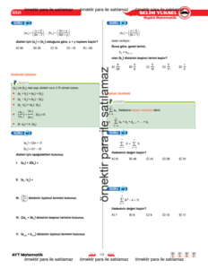 ayt-matematik-diziler-dizi-tanımı-4-konu-anlatimi