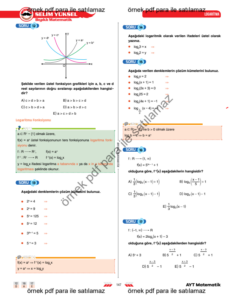 ayt-matematik-logaritma-logaritma-fonksiyonu-konu-anlatimi