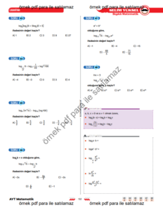 ayt-matematik-logaritma-logaritma-özellikleri-2-konu-anlatimi