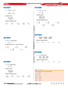 ayt-matematik-trigonometri-geniş-açıların-trigonometrik-oranı-3-konu-anlatimi