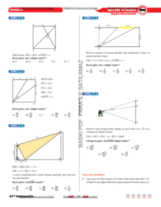 ayt-matematik-trigonometri-sinüs-yarım-açı-formülleri-konu-anlatimi