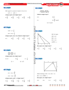 ayt-matematik-trigonometri-toplam-fark-formülleri-3-konu-anlatimi