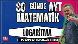 ayt-matematik-logaritma-konu-anlatimi