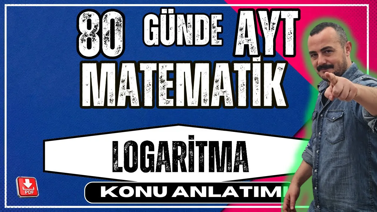 ayt-matematik-logaritma-konu-anlatimi