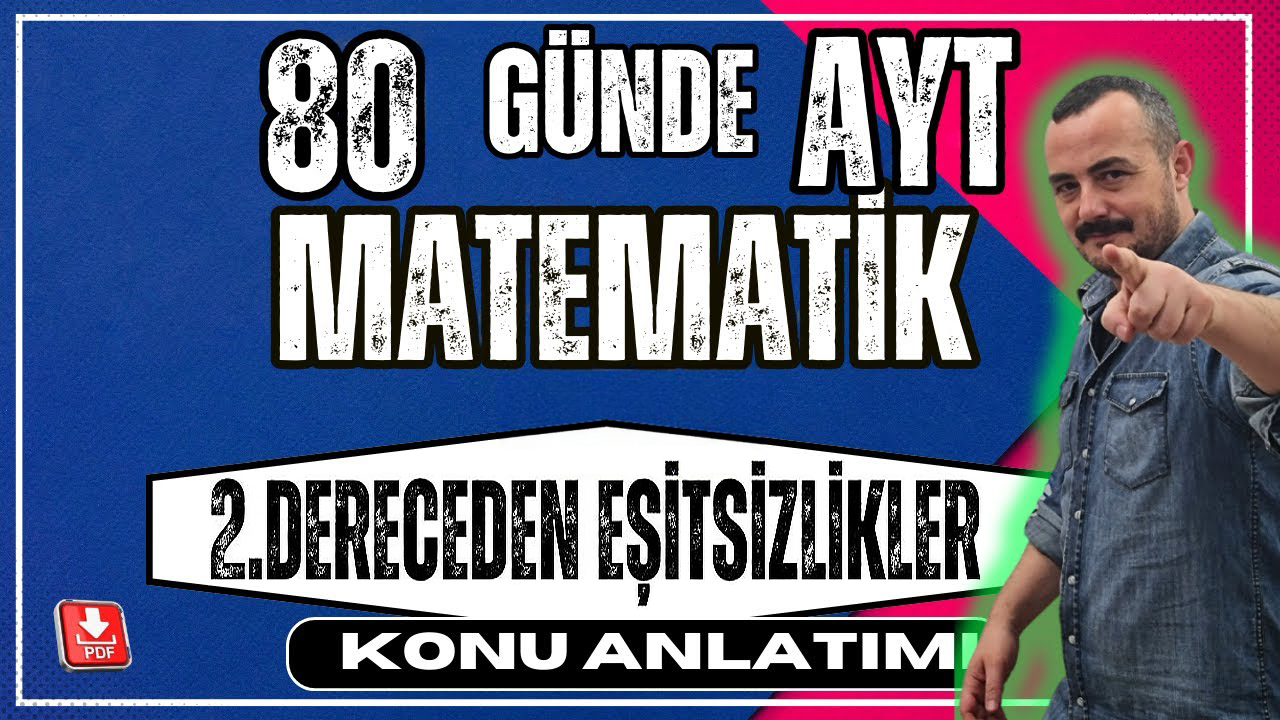 bıyıklı-matematik-2.dereceden-eşitsizlikler-konu-anlatımı