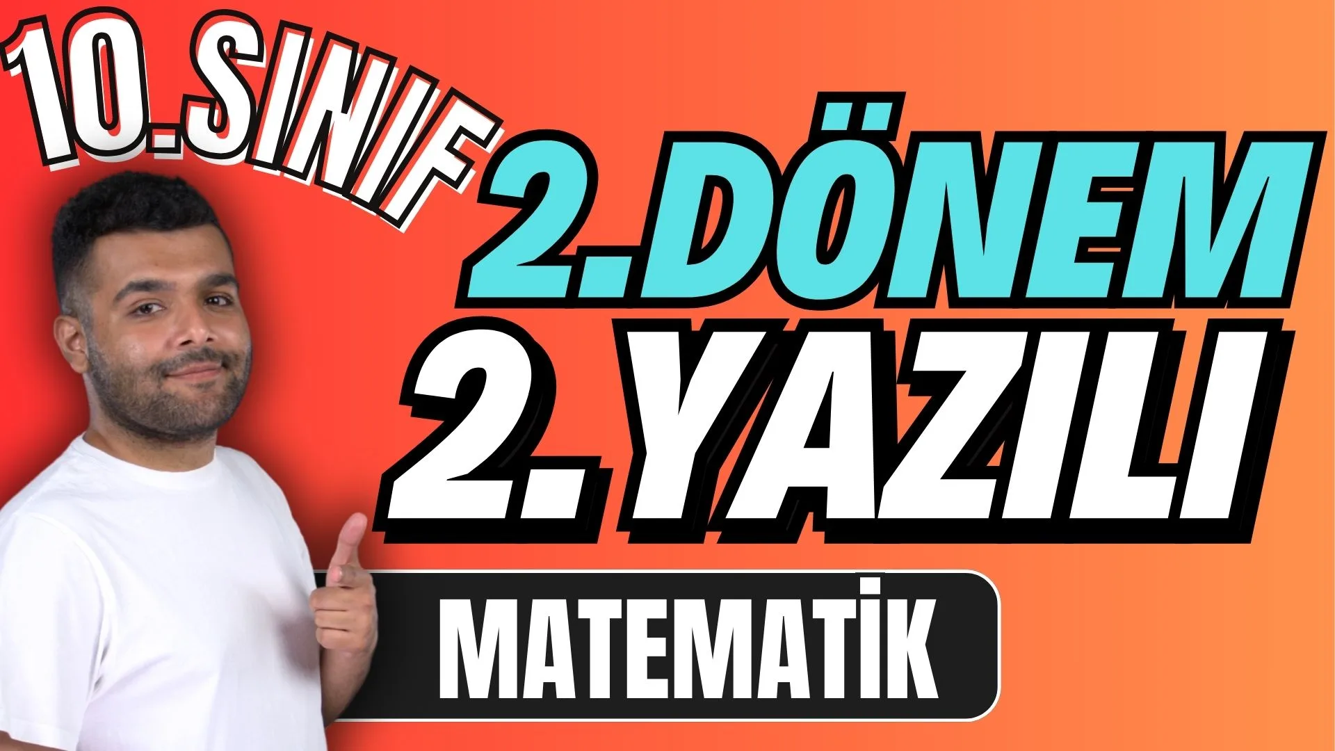 10.sınıf-matematik-yazılı