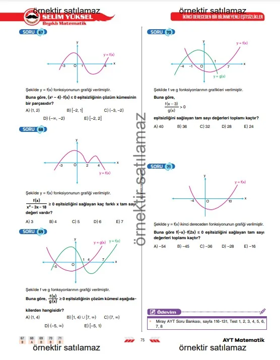 bıyıklı-matematik-2.dereceden-eşitsizlikler-konu-anlatımı