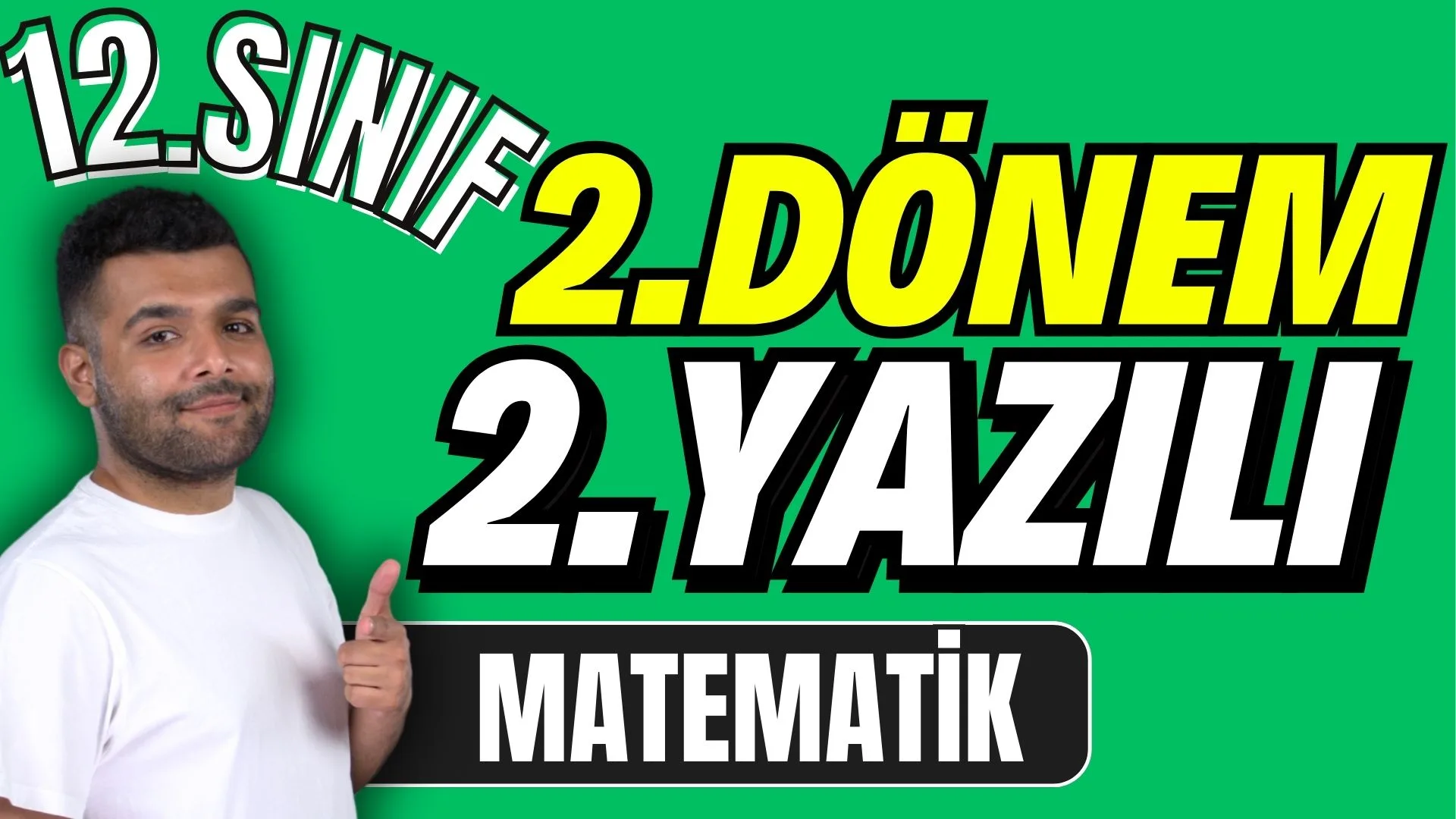 12.sınıf-matematik-2.dönem-2.yazılı