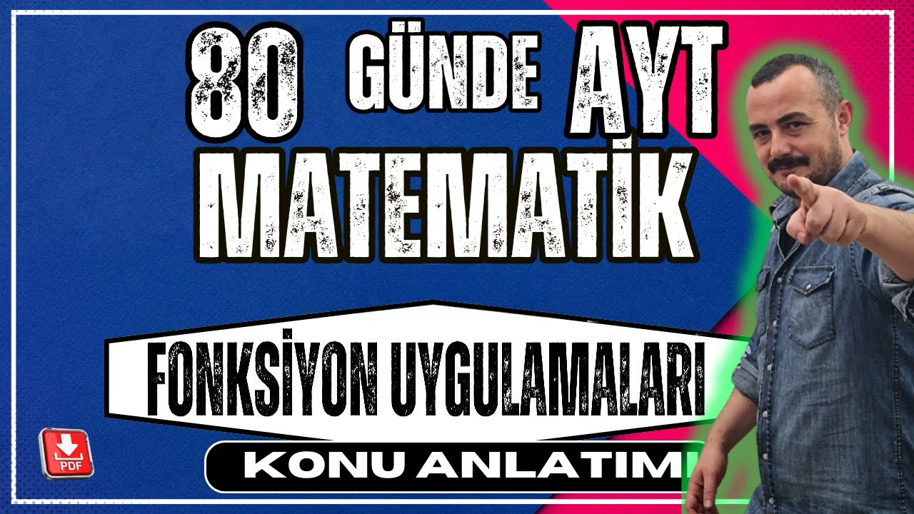 fonksiyonlar-konu-anlatımı