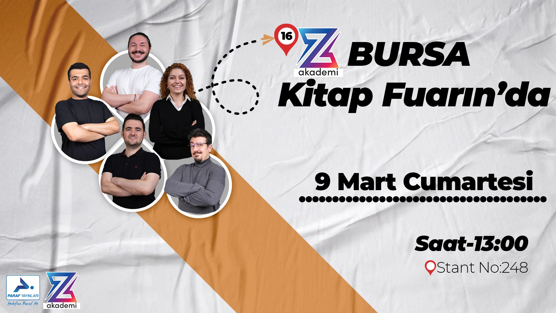 bursa-kitap-fuari-zakademi