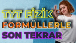 tyt-fizik-full-tekrar