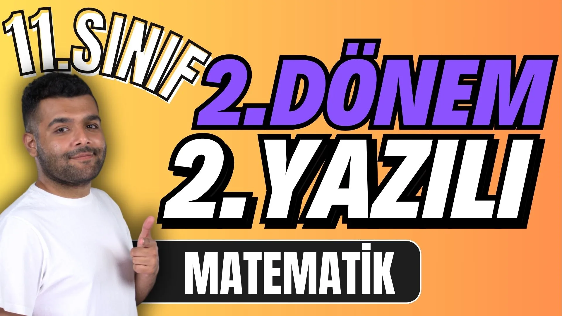 11.sınıf-matematik-yazılı