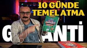 garanti-kampı-10-gün