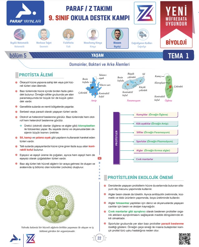 yeni-mufredat-protista-alemi