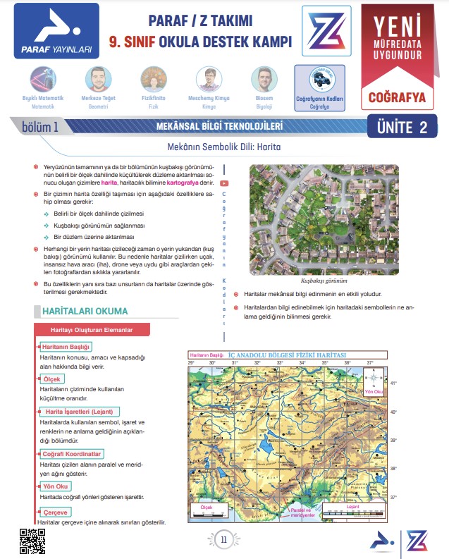 9.sinif-cografya-yeni-mufredat