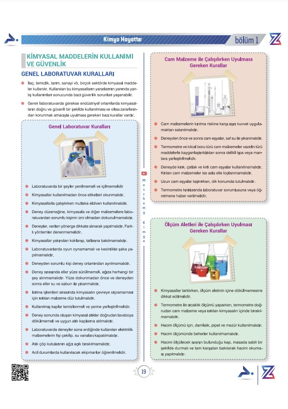 9.sinif-kimya-alaninda-kariyer-olanaklari-yeni-mufredat