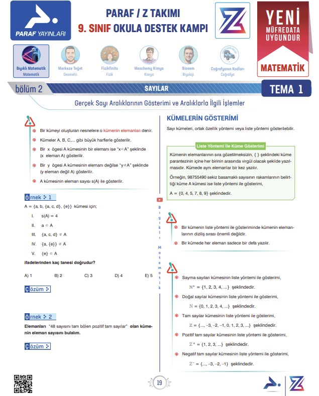 9.sini-matematik-gercek-sayi-araliklariyla-yapilan-islemler