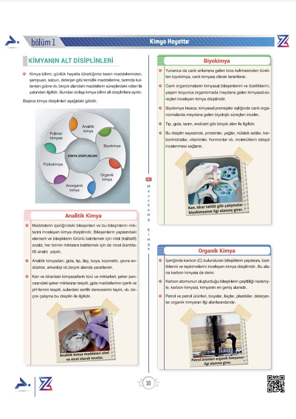 9.sinif-kimya-yeni-mufredat