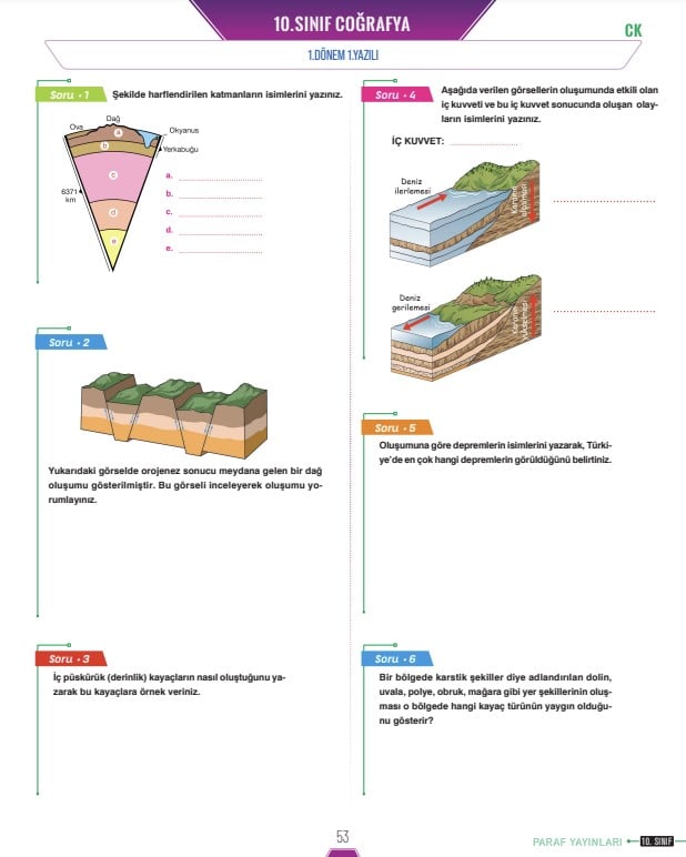 10.sinif-cografya-1.yazili