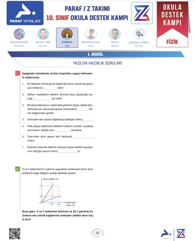 10.sinif-fizik-1.donem-1.yazili-etkinlikli-sorular