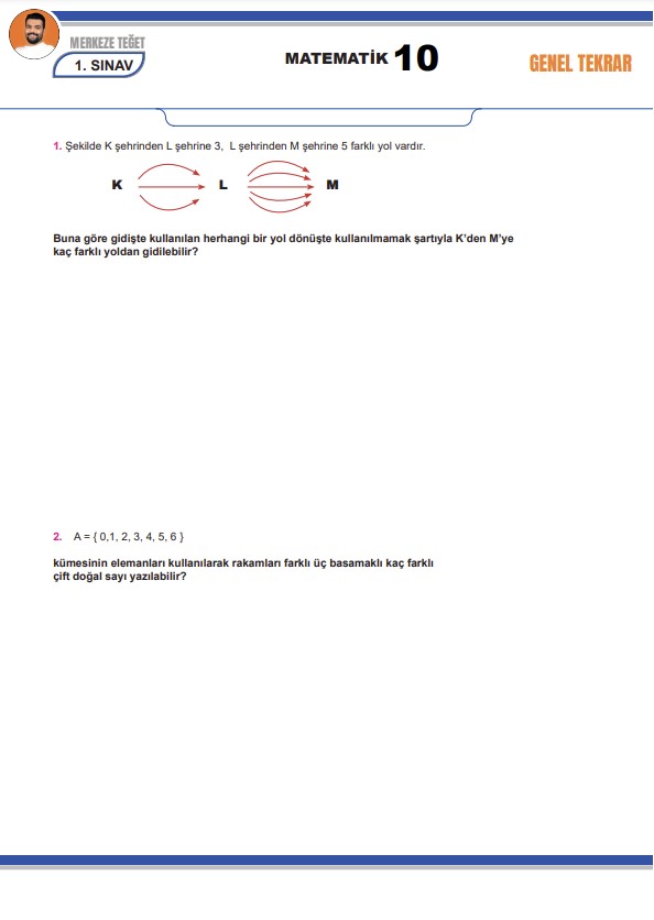 10.sinif-matematik-1.yazili-sorulari