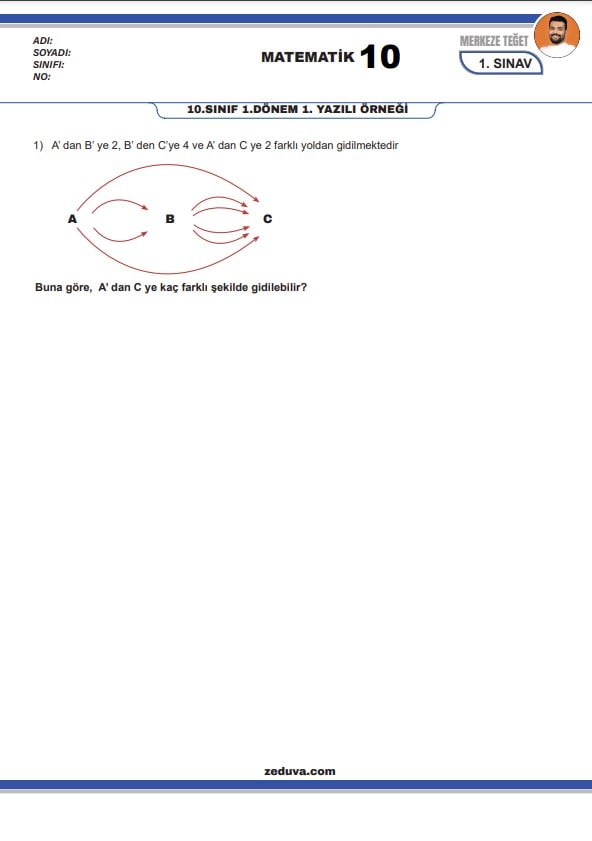 10.sinif-matematik-1.yazili