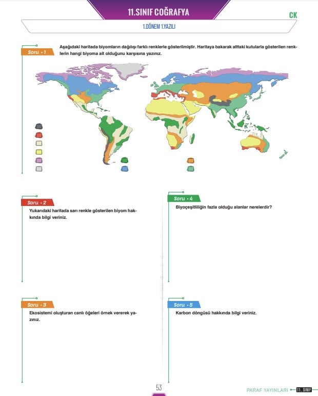 11.sinif-cografya-1.yazili