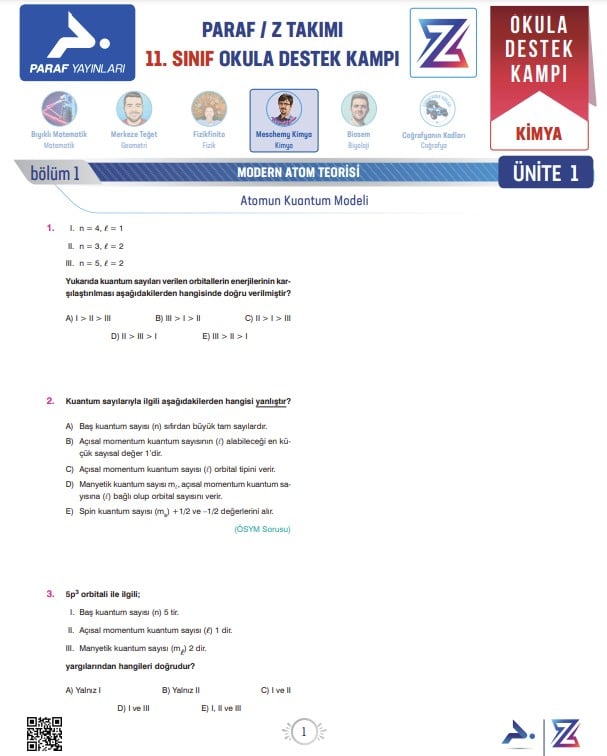 11.sinif-kimya-1.donem-1.yazili-hazirlik