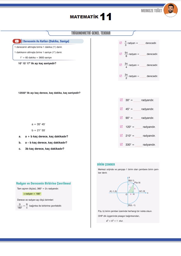 11.sinif-matematik-1.yazili-ornegi