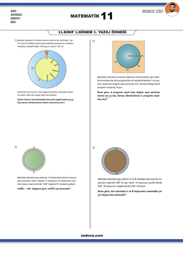 11.sinif-matematik-1.yazili