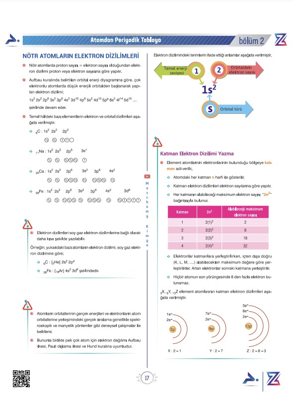 9.sinif-kimya-yeni-mufredat