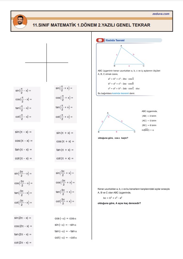 11.sinif-matematik